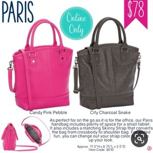 Thirty One Paris